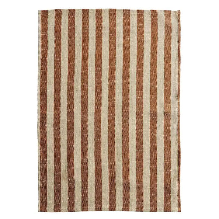 Torchon de cuisine