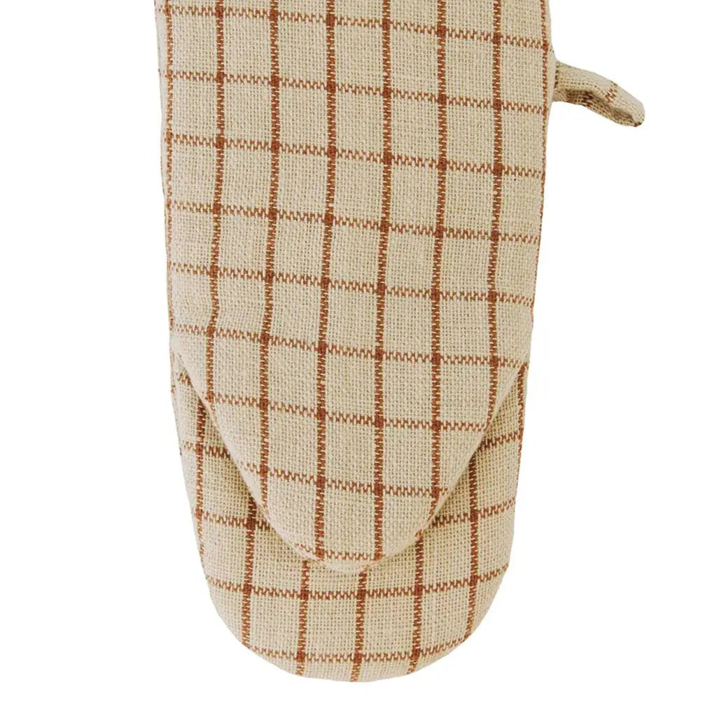 Gant de cuisine