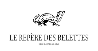 Le Repère des Belettes