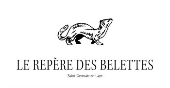 Le Repère des Belettes