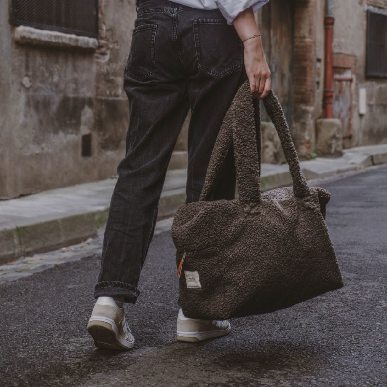 Sac week end