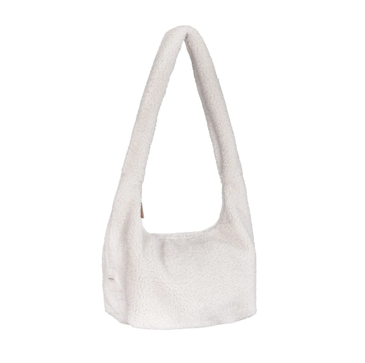 Sac banane