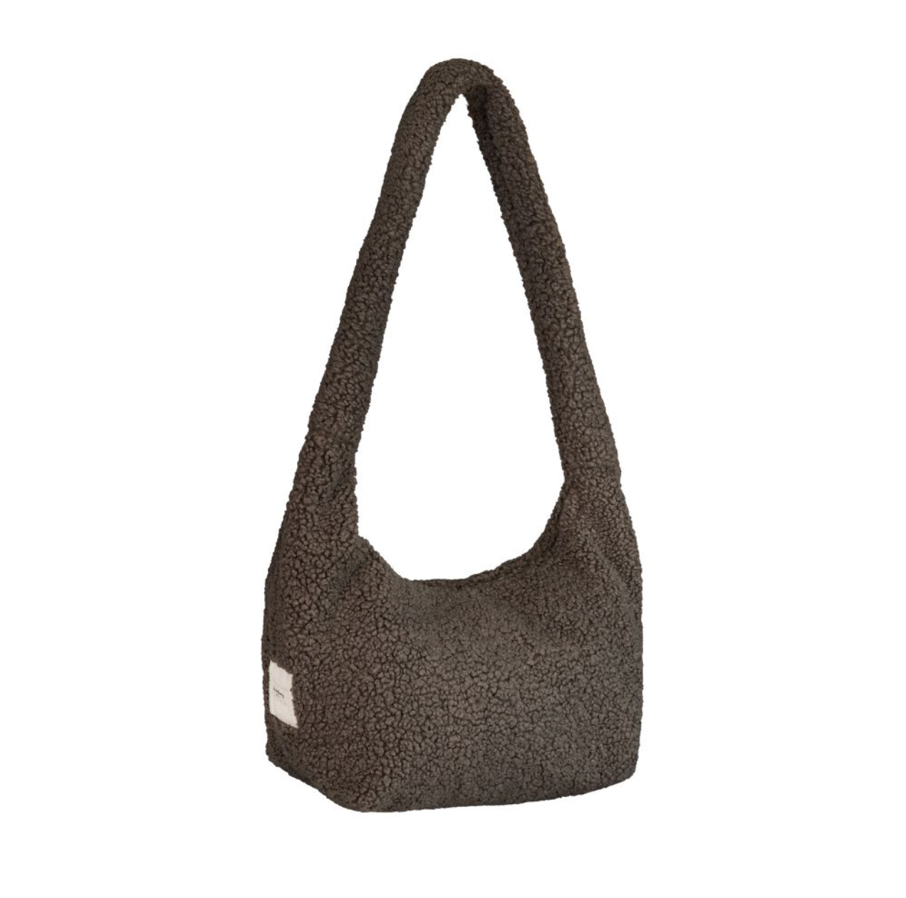 Sac banane