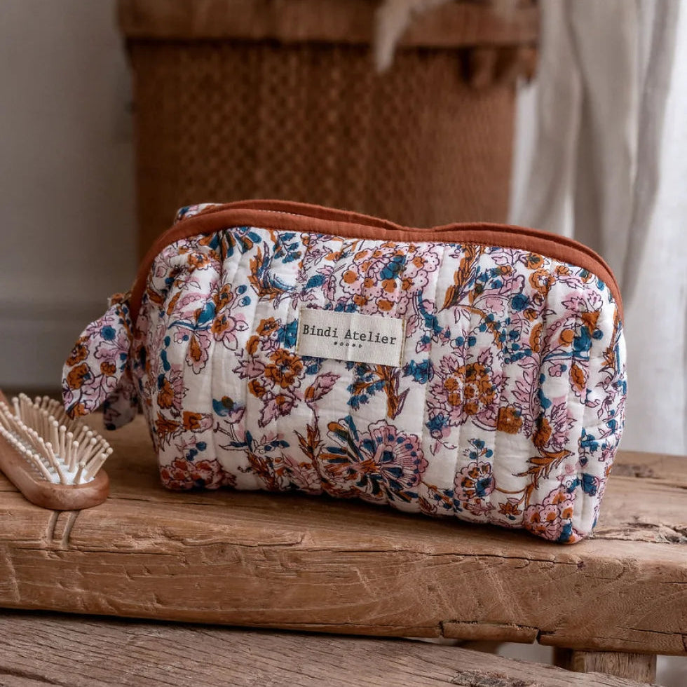 Trousse beauté