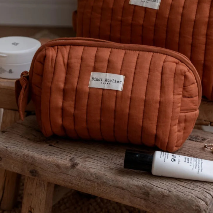 Trousse beauté
