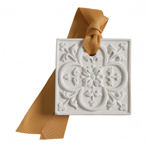Coffret parfumé