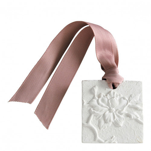 Coffret parfumé