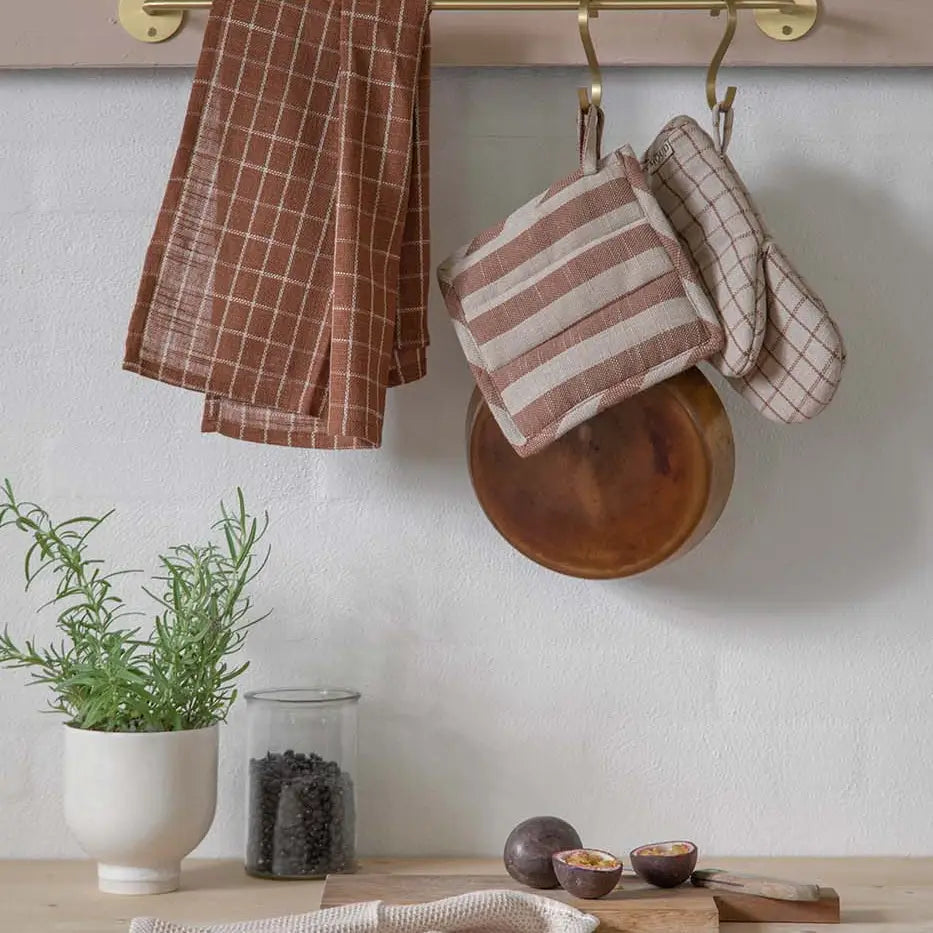 Torchon de cuisine