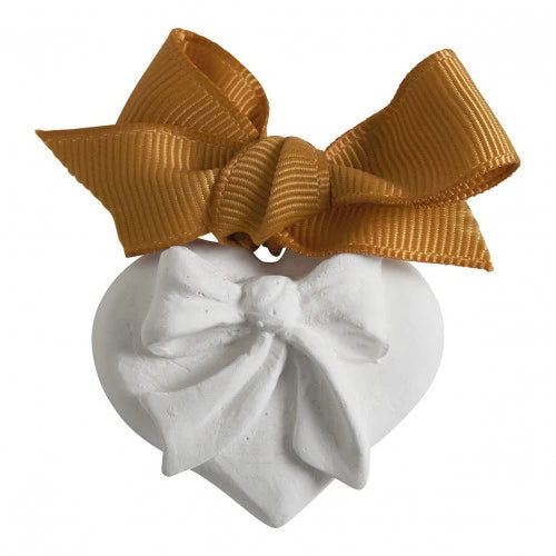 Coffret parfumé