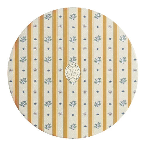 Set de 2 boites de rangement