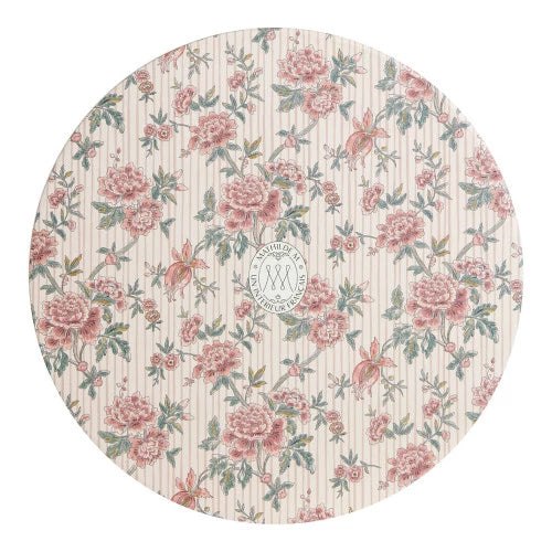 Set de 2 boites de rangement