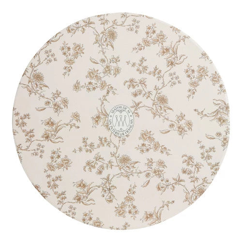 Set de 2 boites de rangement