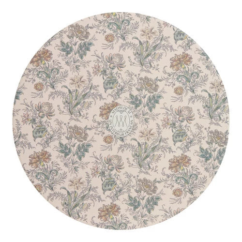 Set de 2 boites de rangement